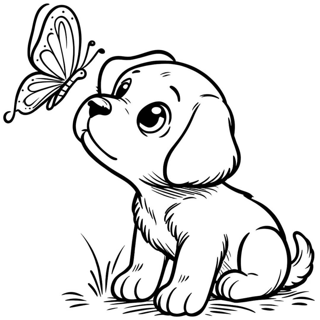 5 Cute Dog Coloring Pages Dog Coloring Cute Kids Dog Coloring Puppy Coloring Cute Puppy Dogs Cute Gift Idea Animal Coloring Puppy Etsy Israel 5 Cute Dog Coloring Pages Dog Coloring Cute Kids Dog Coloring Puppy Coloring Cute Puppy Dogs Cute Gift Idea Animal Coloring Puppy Etsy Israel