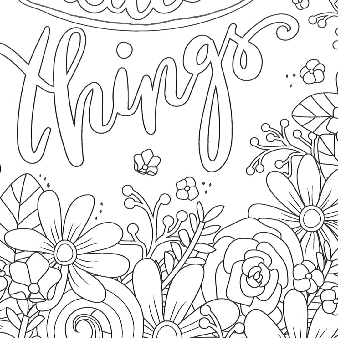 5 Easy Tips To Instantly Improve Your Coloring Pages 5 Easy Tips To Instantly Improve Your Coloring Pages
