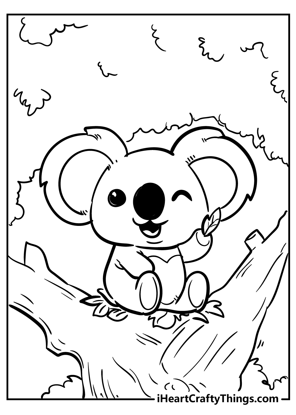 cute colouring pages for teenage cute colouring pages for teenage