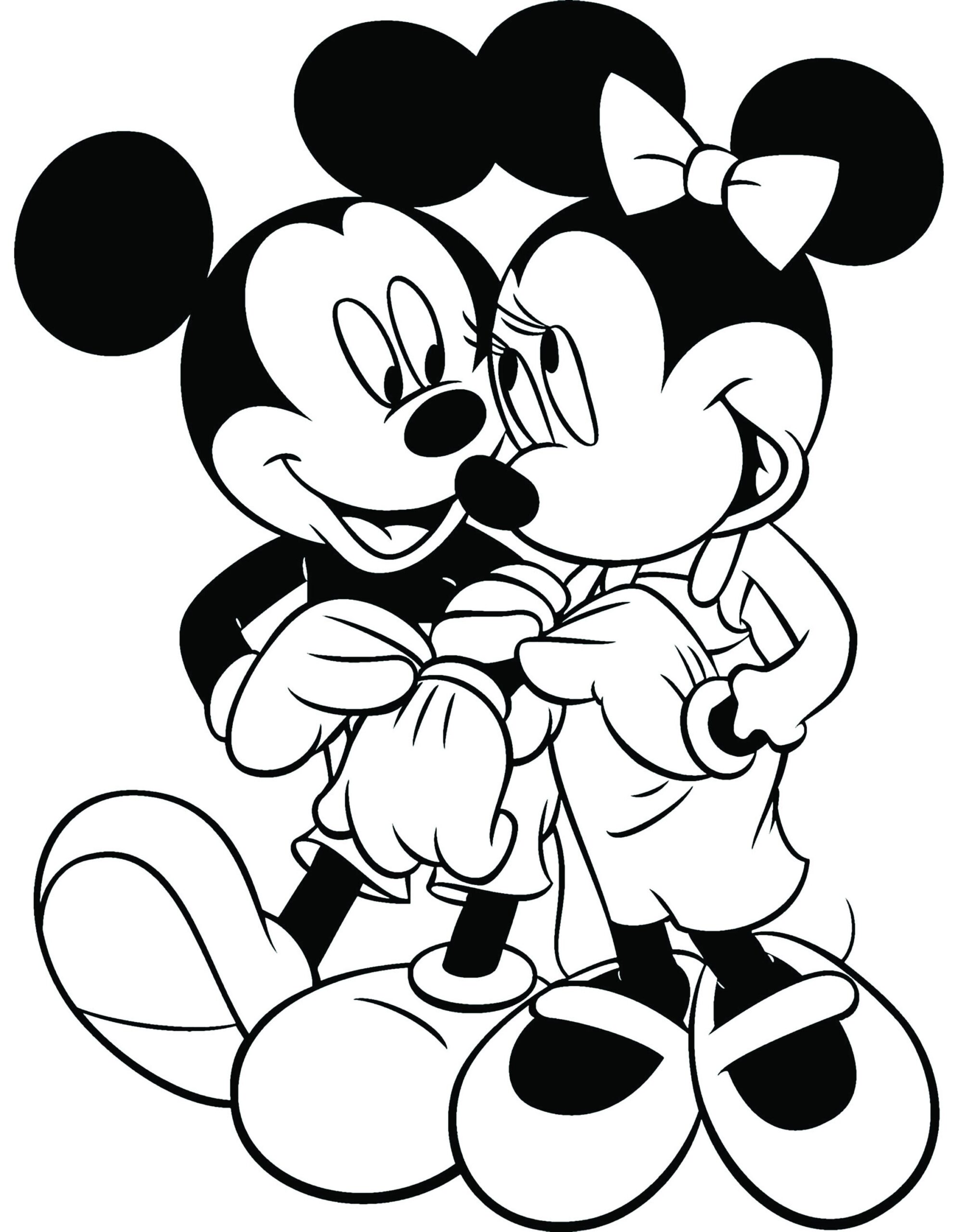 50 Mickey And Minnie Coloring Pages For Kids Best Gifts For Girls Best Gifts For Boys Etsy 50 Mickey And Minnie Coloring Pages For Kids Best Gifts For Girls Best Gifts For Boys Etsy