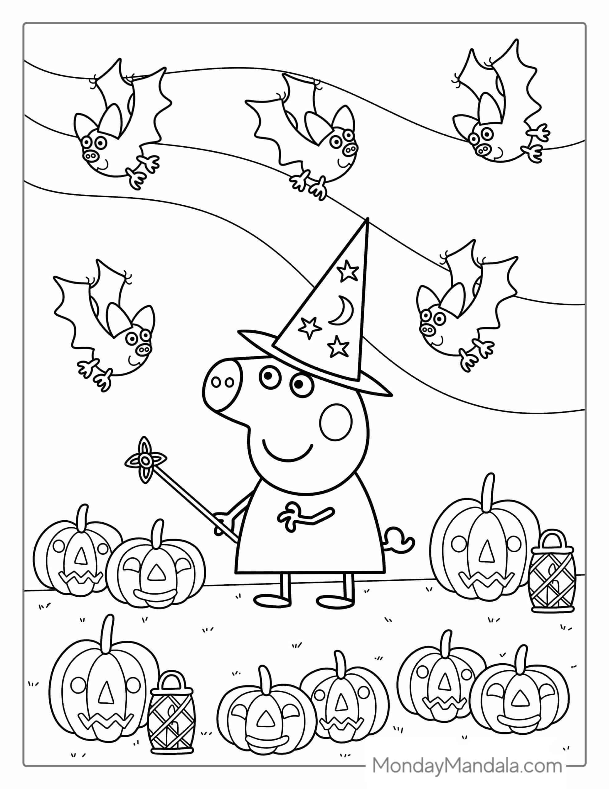 50 Peppa Wutz Ideen In 2025 Peppa Wutz Ausmalbilder Ausmalen 50 Peppa Wutz Ideen In 2025 Peppa Wutz Ausmalbilder Ausmalen