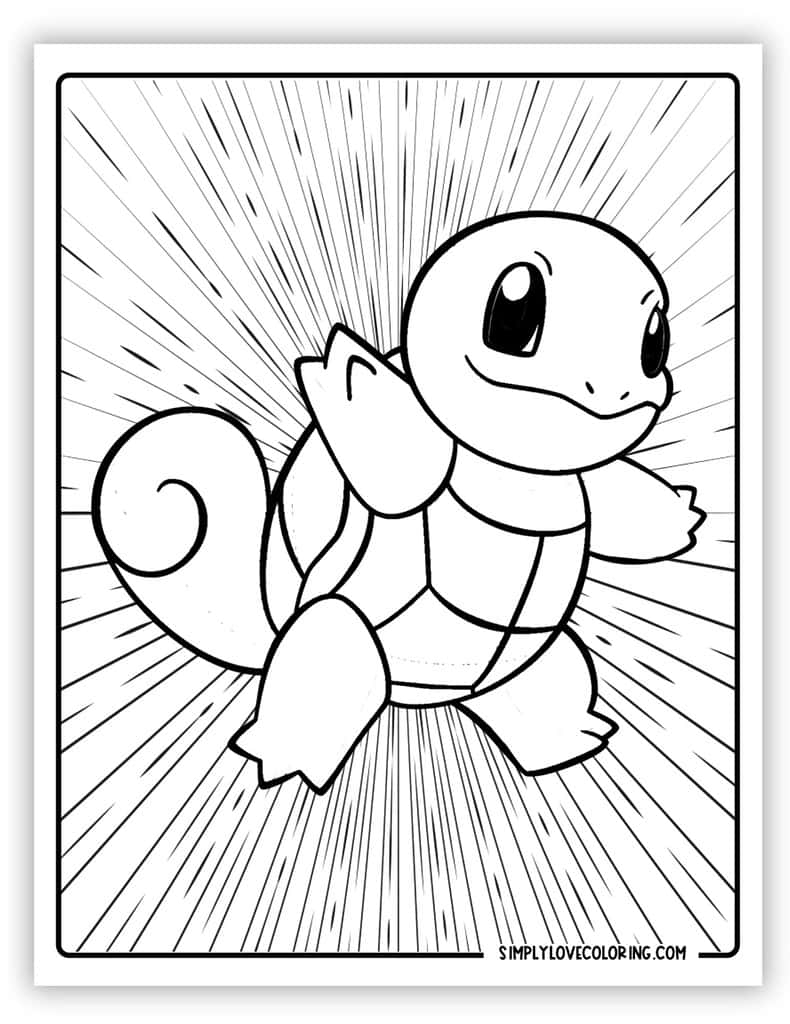 free printable coloring pages pokemon free printable coloring pages pokemon