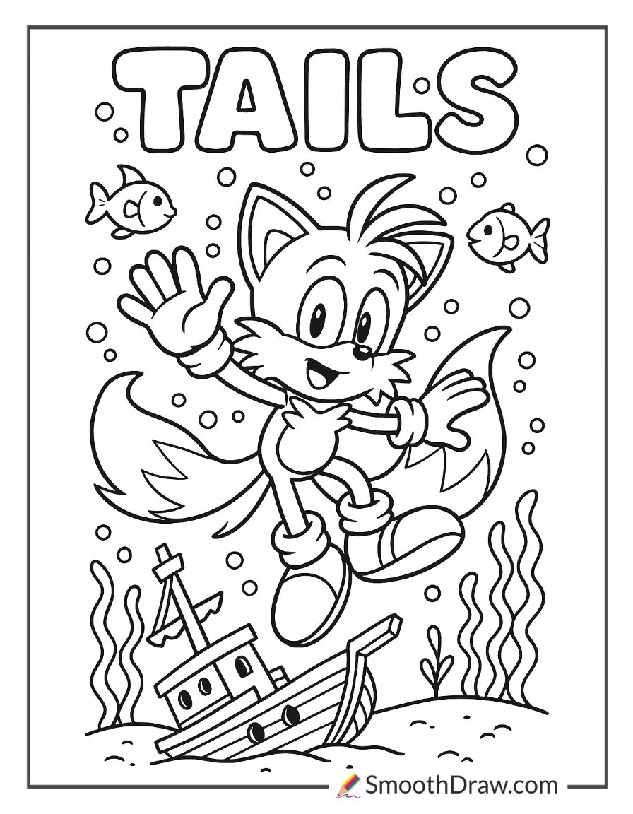 sonic the hedgehog 3 movie coloring pages sonic the hedgehog 3 movie coloring pages