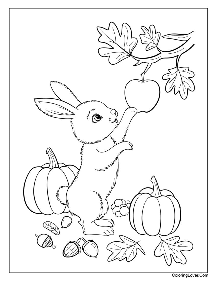 54 Thanksgiving Coloring Pages Free Printables For All Ages  54 Thanksgiving Coloring Pages Free Printables For All Ages