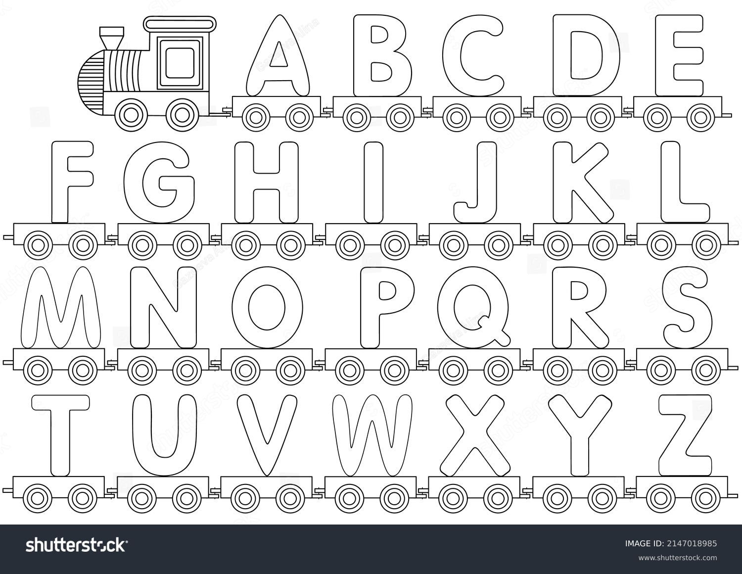 56 Thousand Alphabet Coloring Pages Royalty Free Images Stock Photos Pictures Shutterstock 56 Thousand Alphabet Coloring Pages Royalty Free Images Stock Photos Pictures Shutterstock