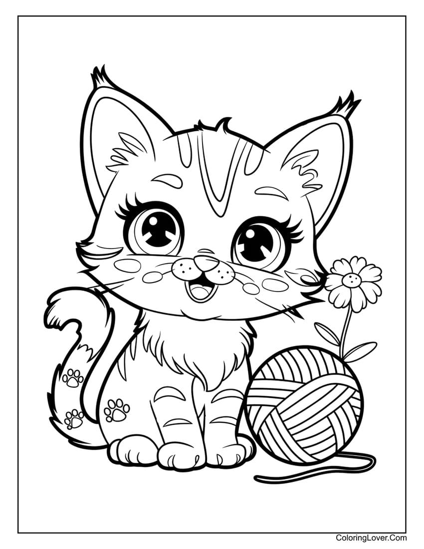 cute printable coloring pages cute printable coloring pages