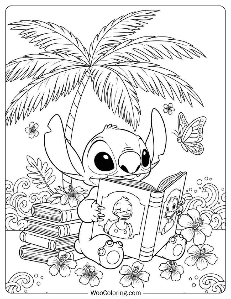 angel and stitch coloring pages angel and stitch coloring pages