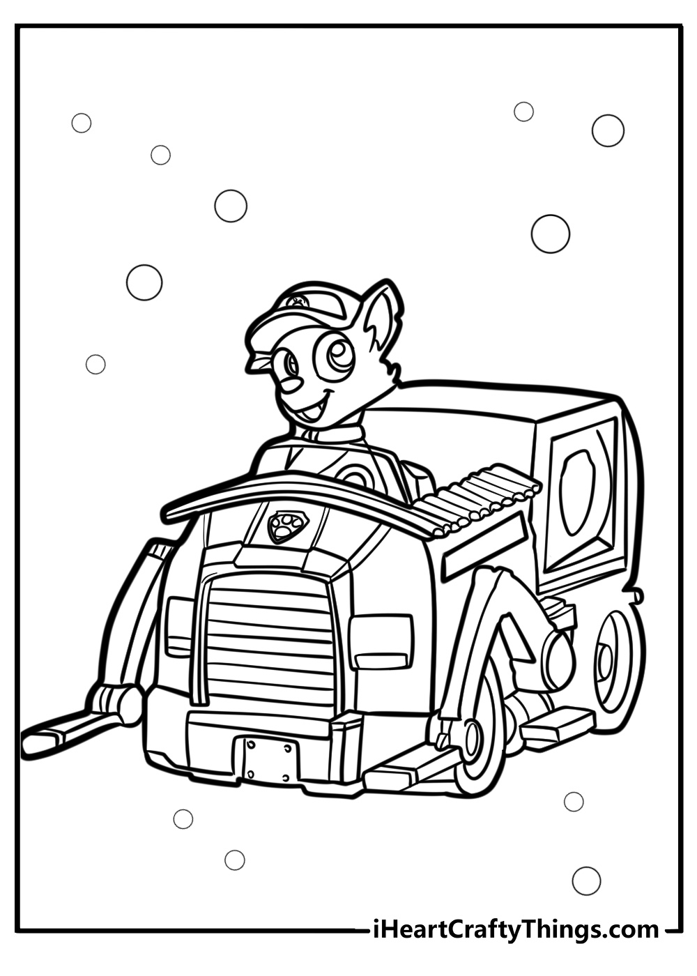 paw patrol thanksgiving coloring pages paw patrol thanksgiving coloring pages