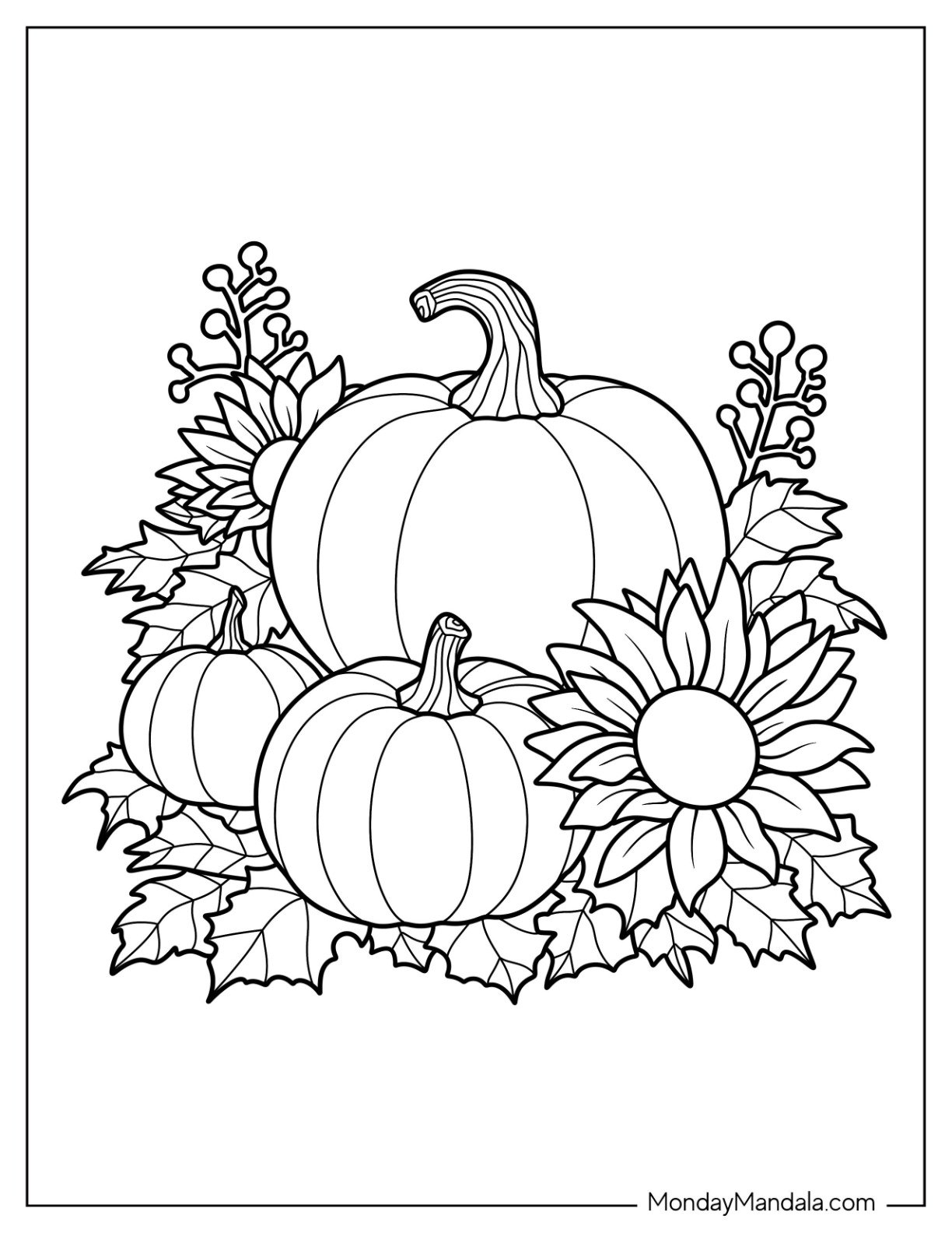 pumpkin halloween coloring pages pumpkin halloween coloring pages