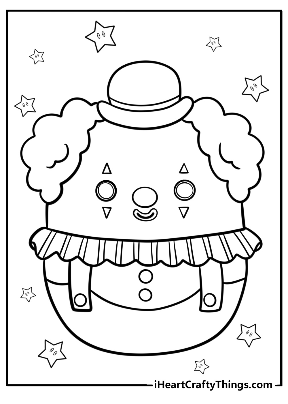 66 Squishmallow Coloring Pages Printable Free PDFs To Color  66 Squishmallow Coloring Pages Printable Free PDFs To Color