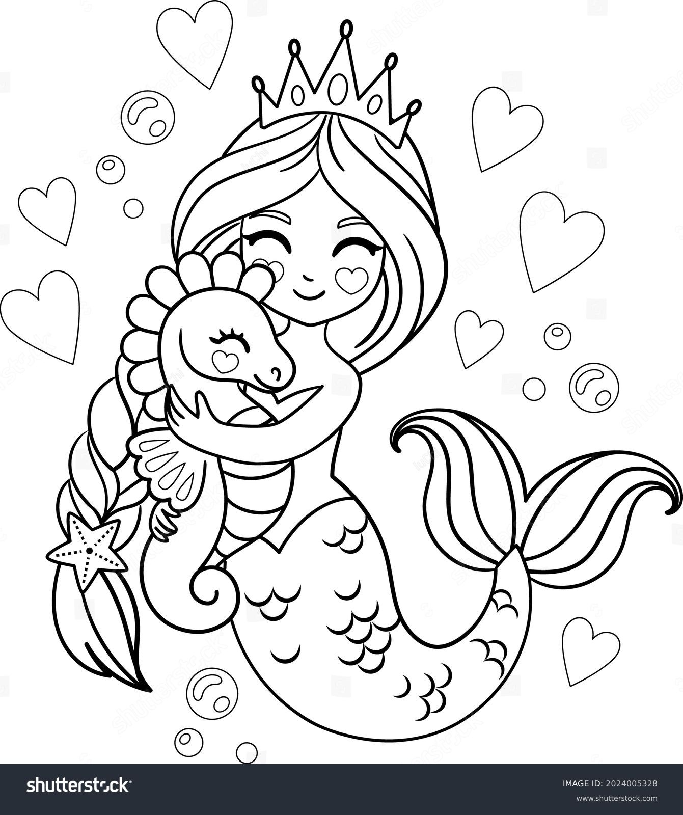 7 Thousand Colouring Pages Mermaid Royalty Free Images Stock Photos Pictures Shutterstock 7 Thousand Colouring Pages Mermaid Royalty Free Images Stock Photos Pictures Shutterstock