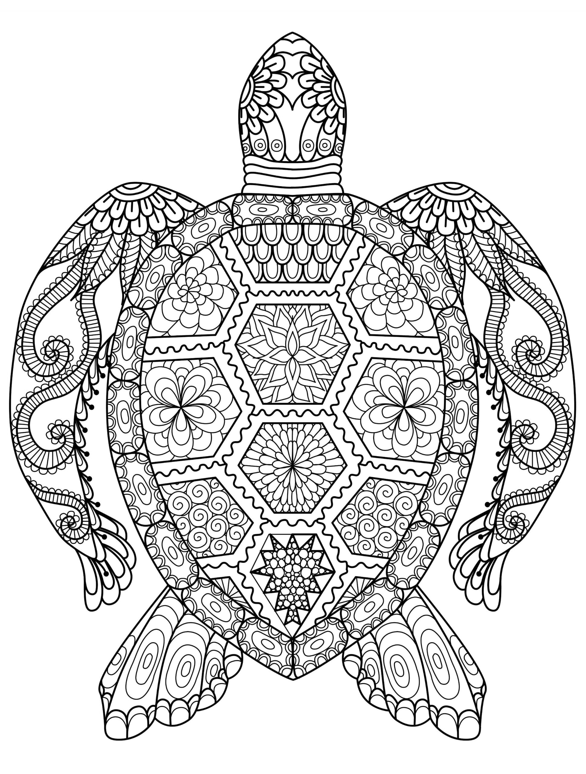 78 Free Advanced Animal Coloring Pages Ideas Animal Coloring Pages Coloring Pages Adult Coloring Pages 78 Free Advanced Animal Coloring Pages Ideas Animal Coloring Pages Coloring Pages Adult Coloring Pages