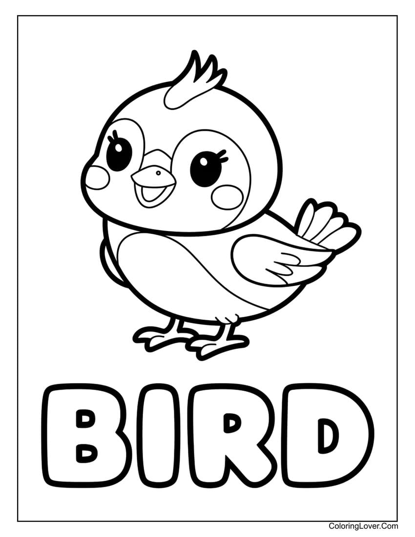 coloring pages for preschool coloring pages for preschool