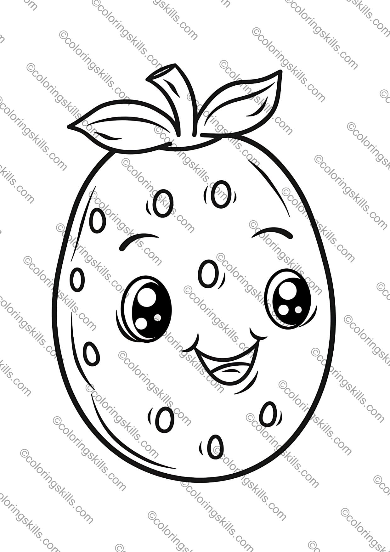 80 Easy Coloring Pages For All Ages Stress Relief And Creativity Boost 80 Easy Coloring Pages For All Ages Stress Relief And Creativity Boost