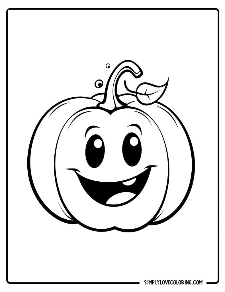 free printable color pages halloween free printable color pages halloween