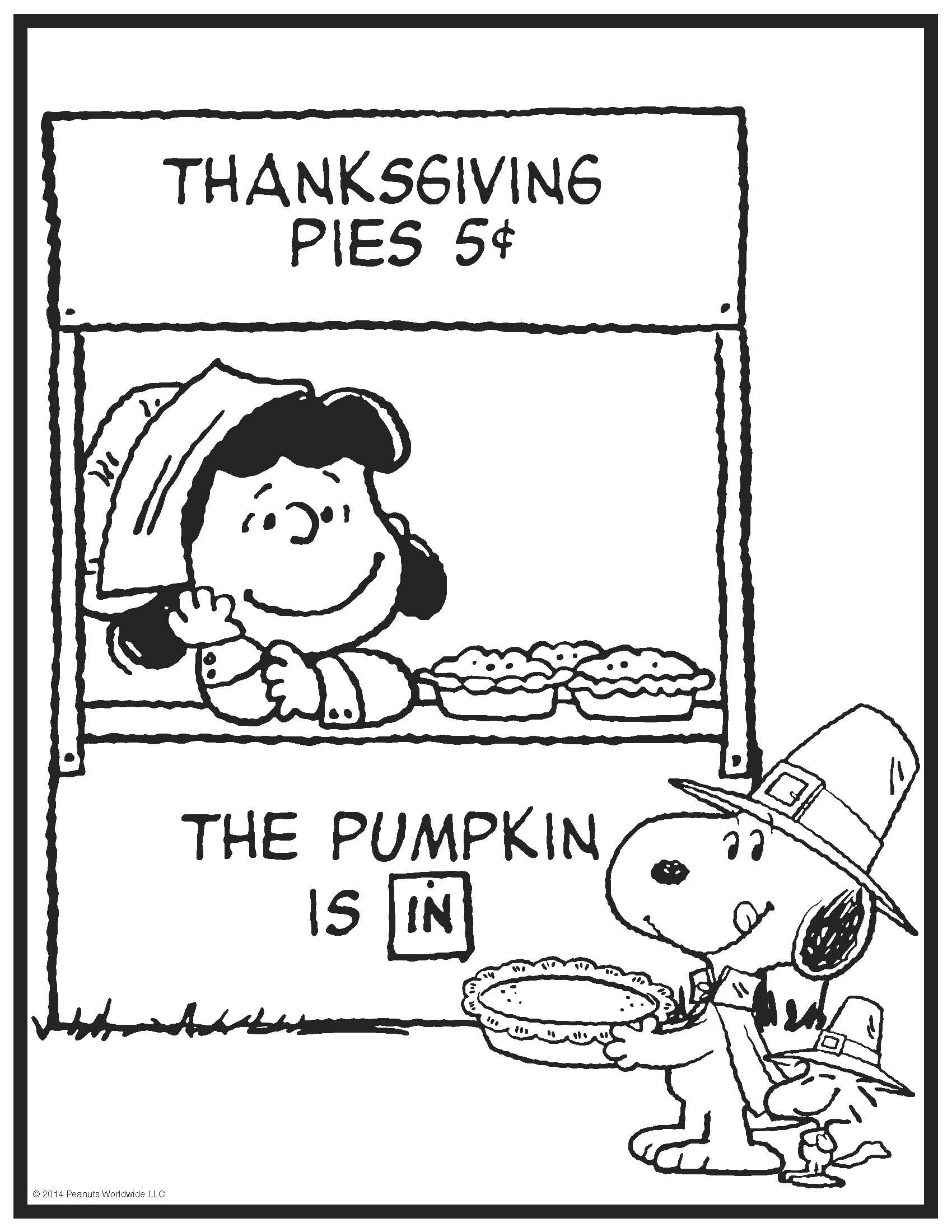 9 Charlie Brown Thanksgiving Ideas Charlie Brown Thanksgiving Charlie Brown Peanuts Thanksgiving 9 Charlie Brown Thanksgiving Ideas Charlie Brown Thanksgiving Charlie Brown Peanuts Thanksgiving