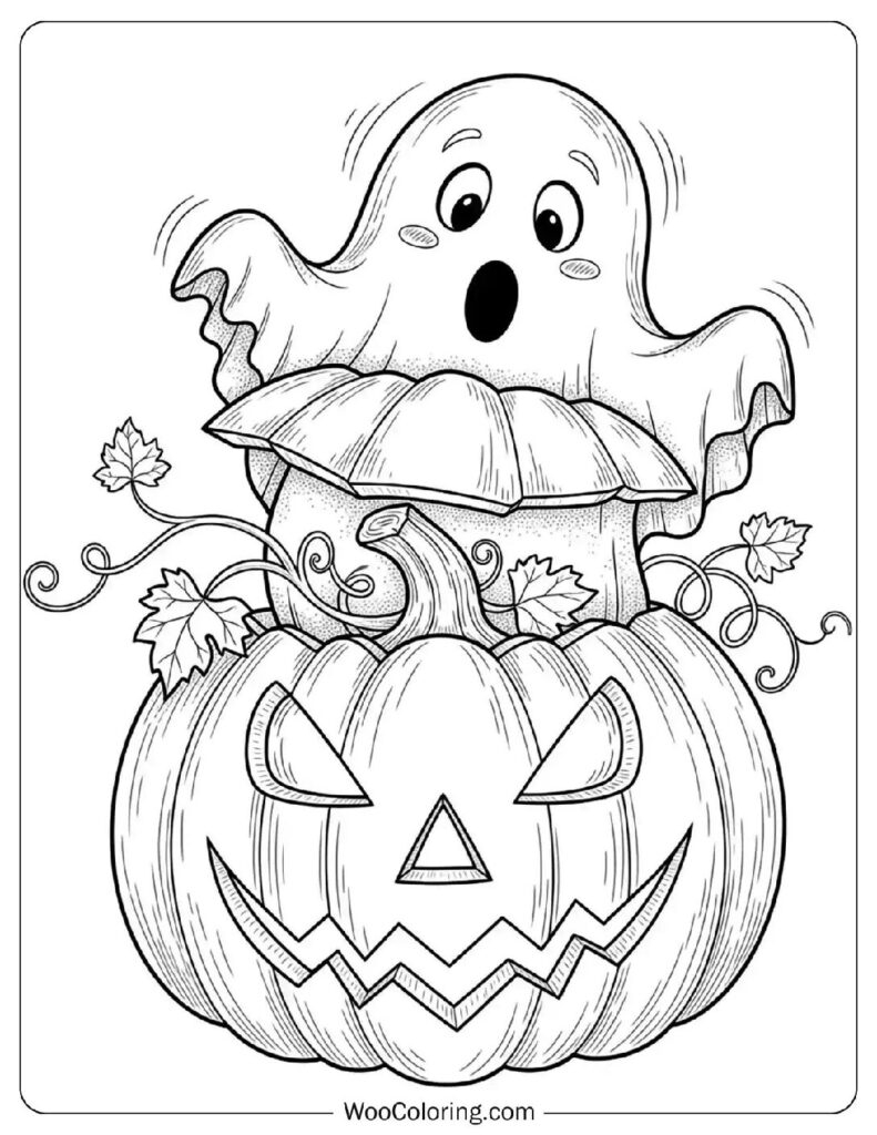 halloween coloring pages pdf halloween coloring pages pdf