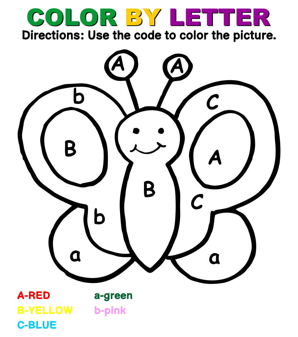 Addition Color By Number Worksheets Kindergarten Mom Worksheets Library Addition Color By Number Worksheets Kindergarten Mom Worksheets Library