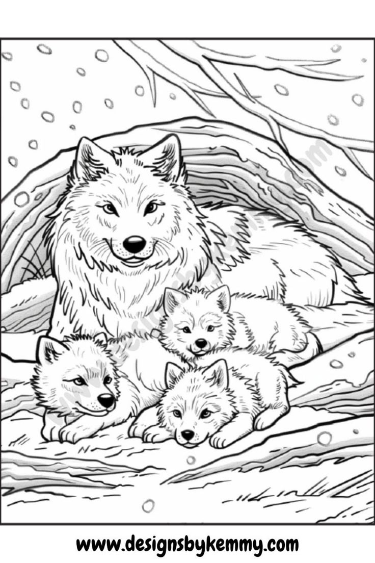 Adorable Mother And Baby Animal Coloring Pages Printable Animal Coloring Pages Designs By Kemmy Adorable Mother And Baby Animal Coloring Pages Printable Animal Coloring Pages Designs By Kemmy