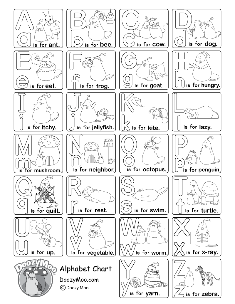free alphabet printables pdf free alphabet printables pdf