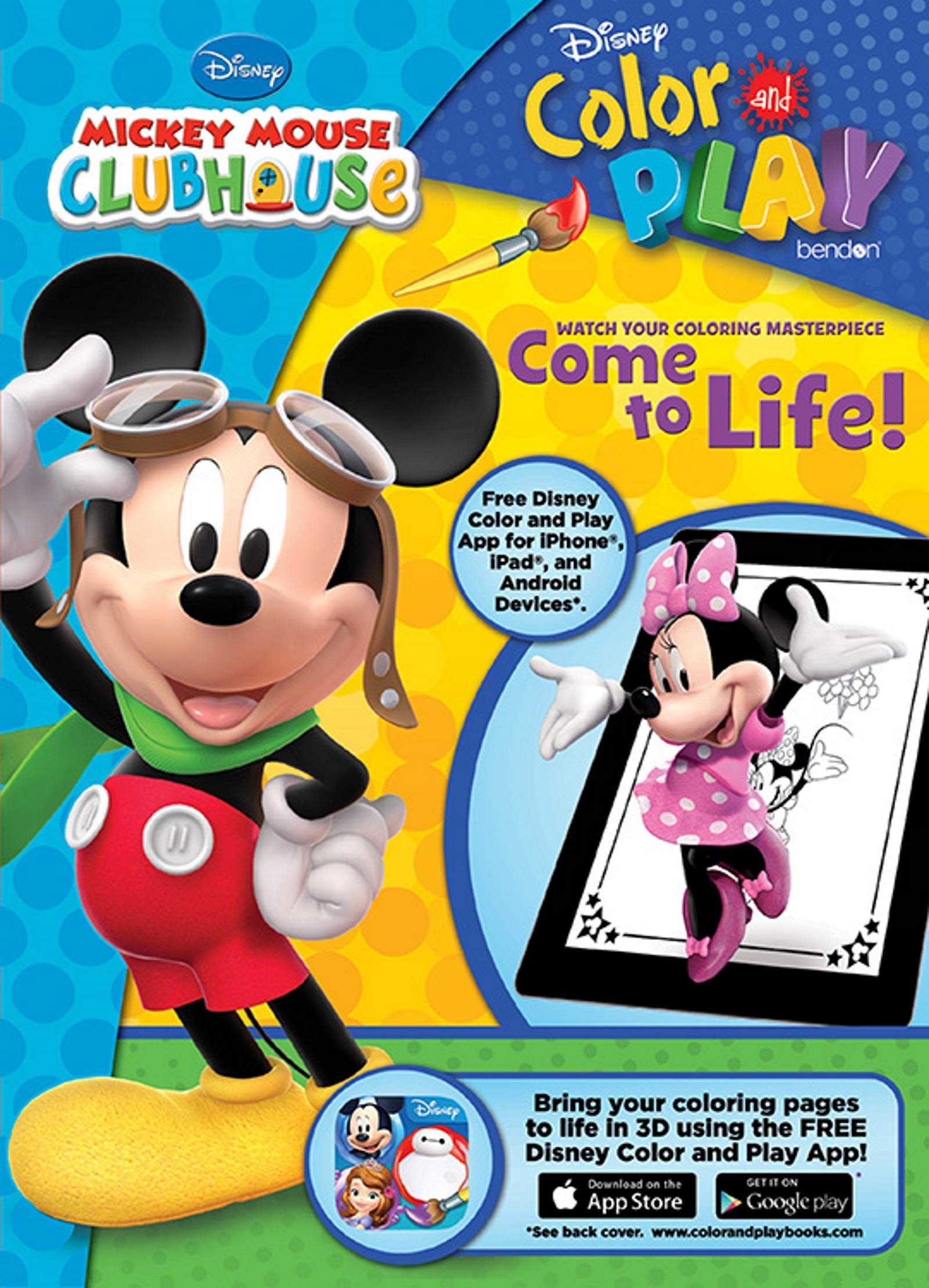 mickey mouse clubhouse coloring mickey mouse clubhouse coloring