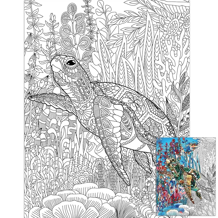 sea turtle coloring sheets sea turtle coloring sheets