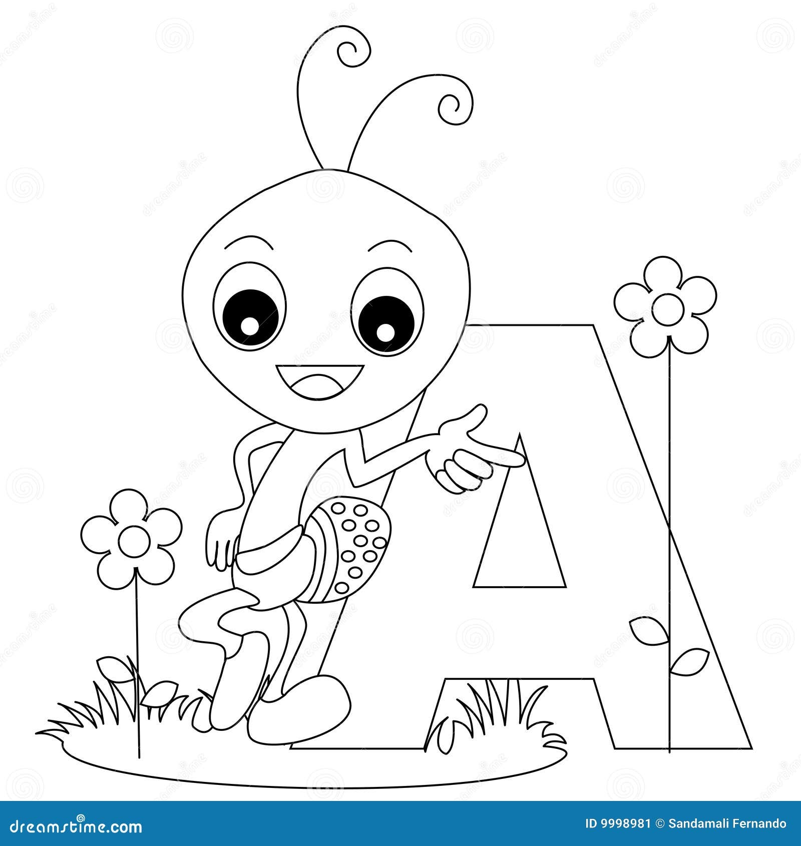 Animal Alphabet Coloring Page Stock Illustrations 4 024 Animal Alphabet Coloring Page Stock Illustrations Vectors Clipart Dreamstime Animal Alphabet Coloring Page Stock Illustrations 4 024 Animal Alphabet Coloring Page Stock Illustrations Vectors Clipart Dreamstime