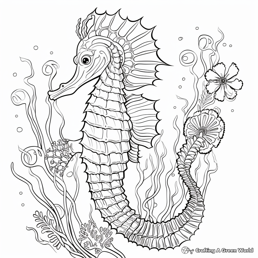Animal Coloring Pages For Adults Free Printable  Animal Coloring Pages For Adults Free Printable