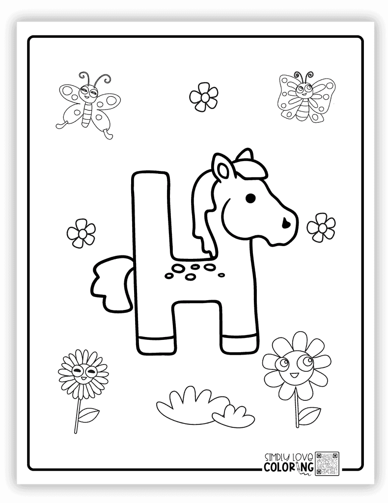 animal letter coloring pages animal letter coloring pages