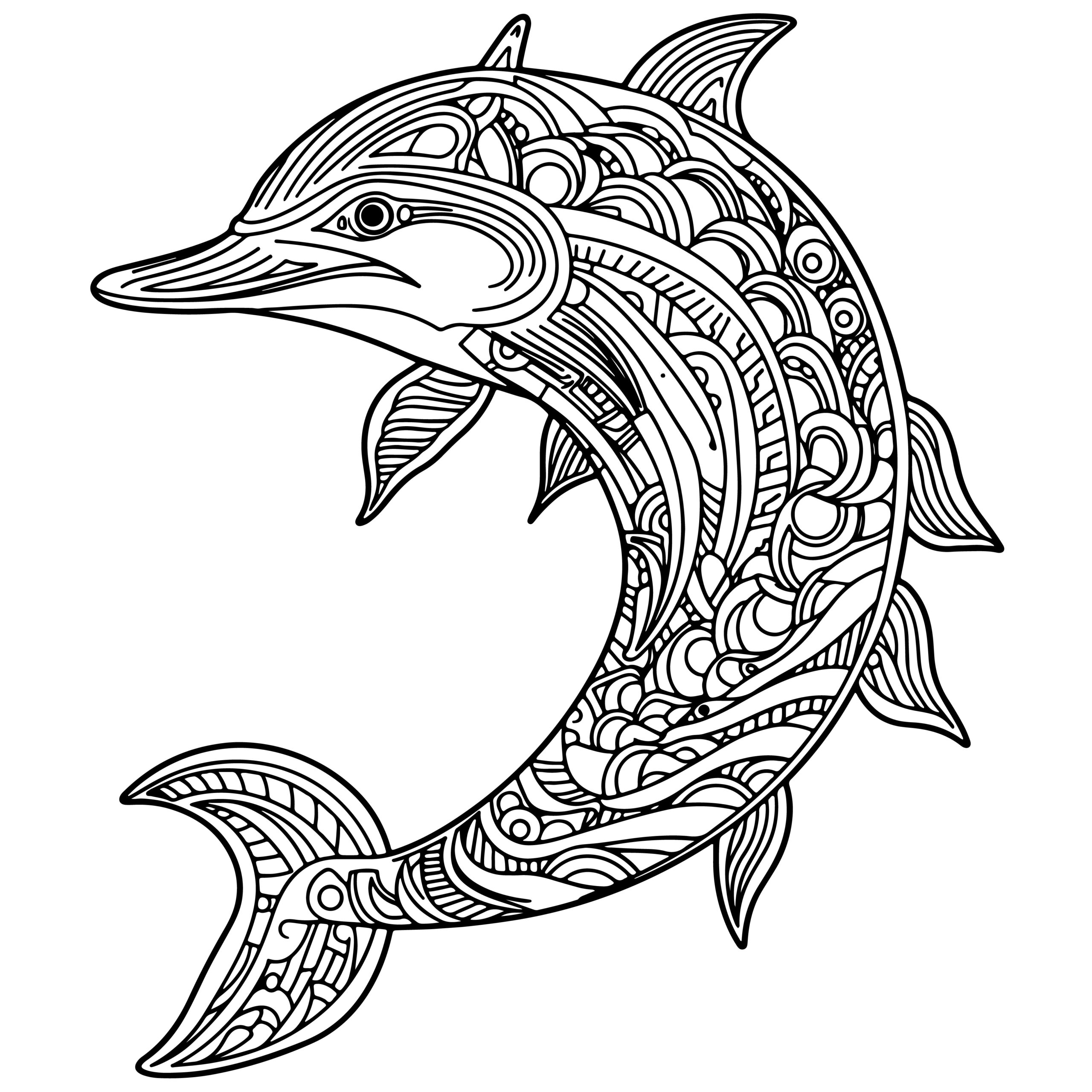 coloring pages animals for adults coloring pages animals for adults