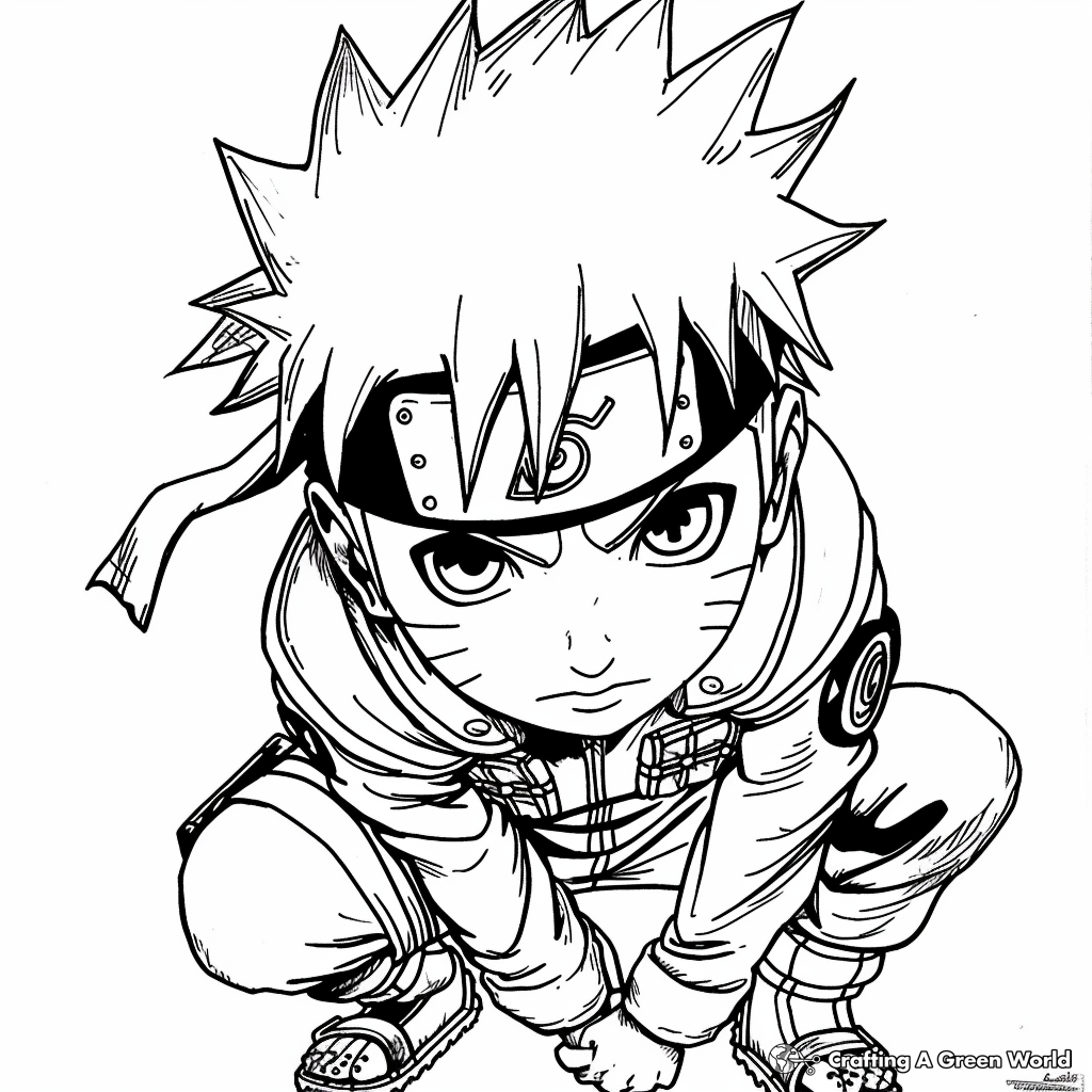 Anime Coloring Pages Free amp Printable Worksheets Library Anime Coloring Pages Free amp Printable Worksheets Library