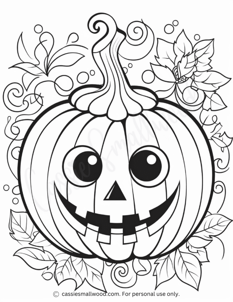 halloween town coloring pages halloween town coloring pages