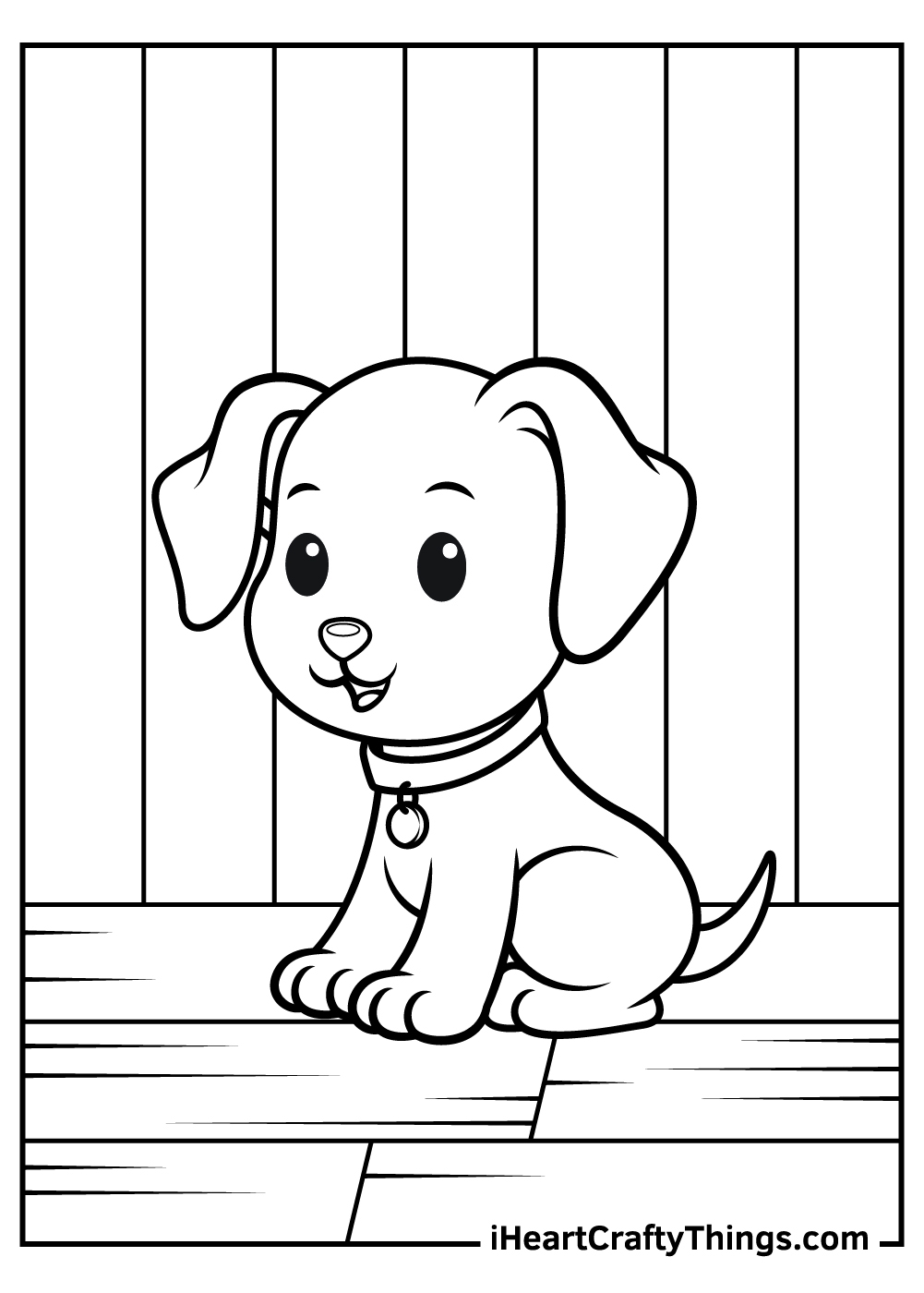 Baby Animals Coloring Pages 100 Free Printables  Baby Animals Coloring Pages 100 Free Printables