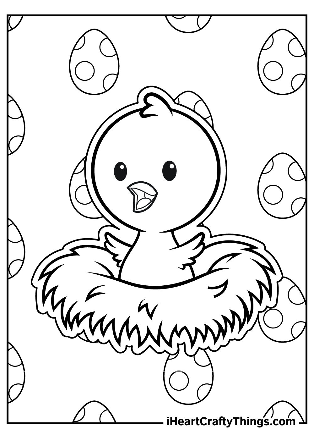 baby animals coloring pages baby animals coloring pages