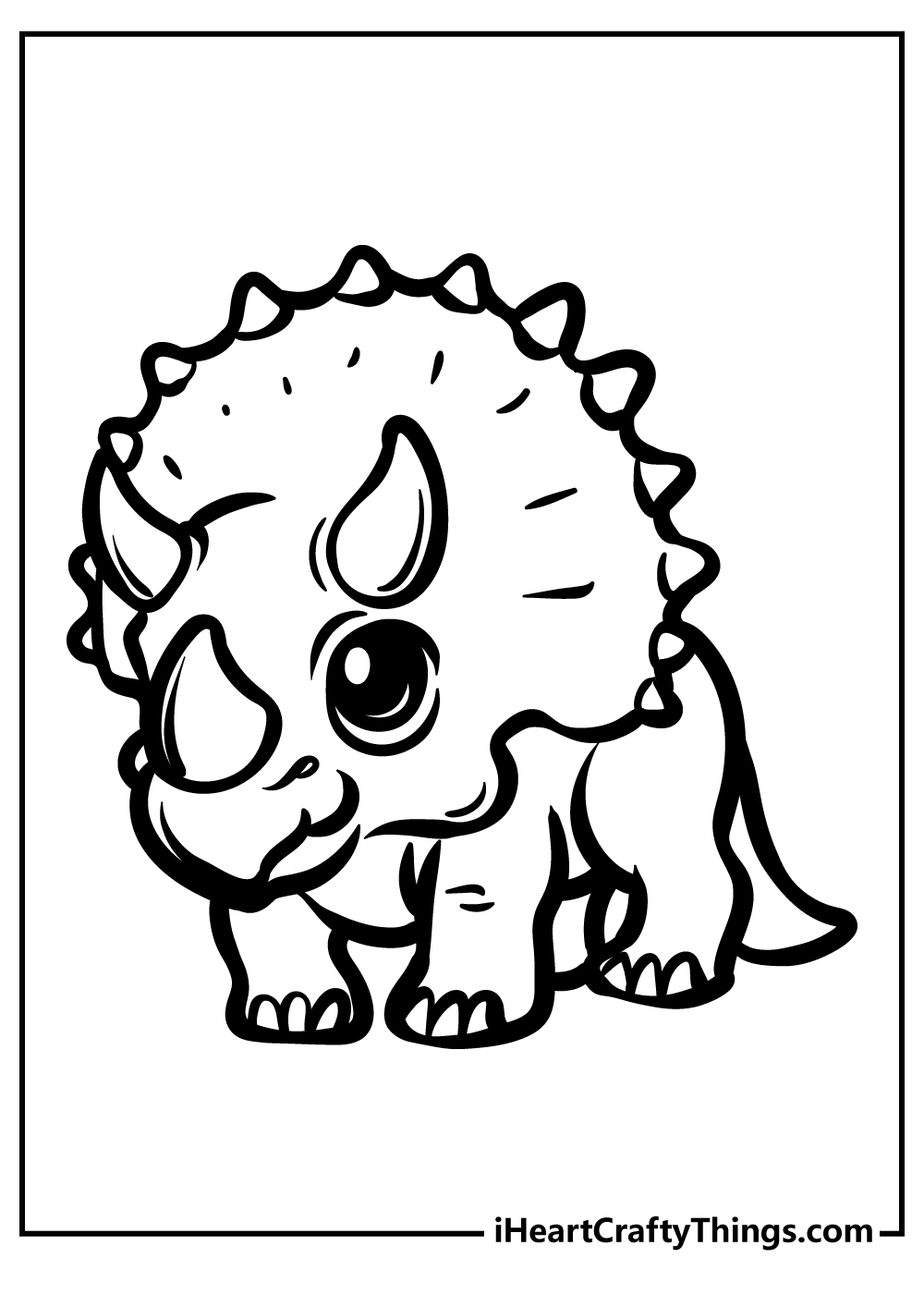 free printable dinosaur coloring pages free printable dinosaur coloring pages