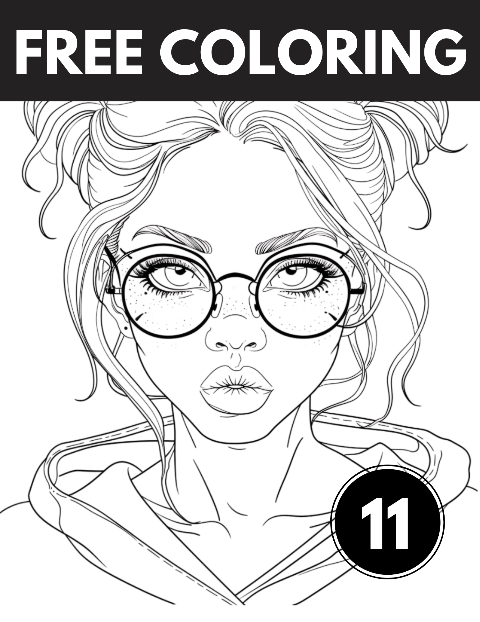 free printable coloring sheets for teens free printable coloring sheets for teens