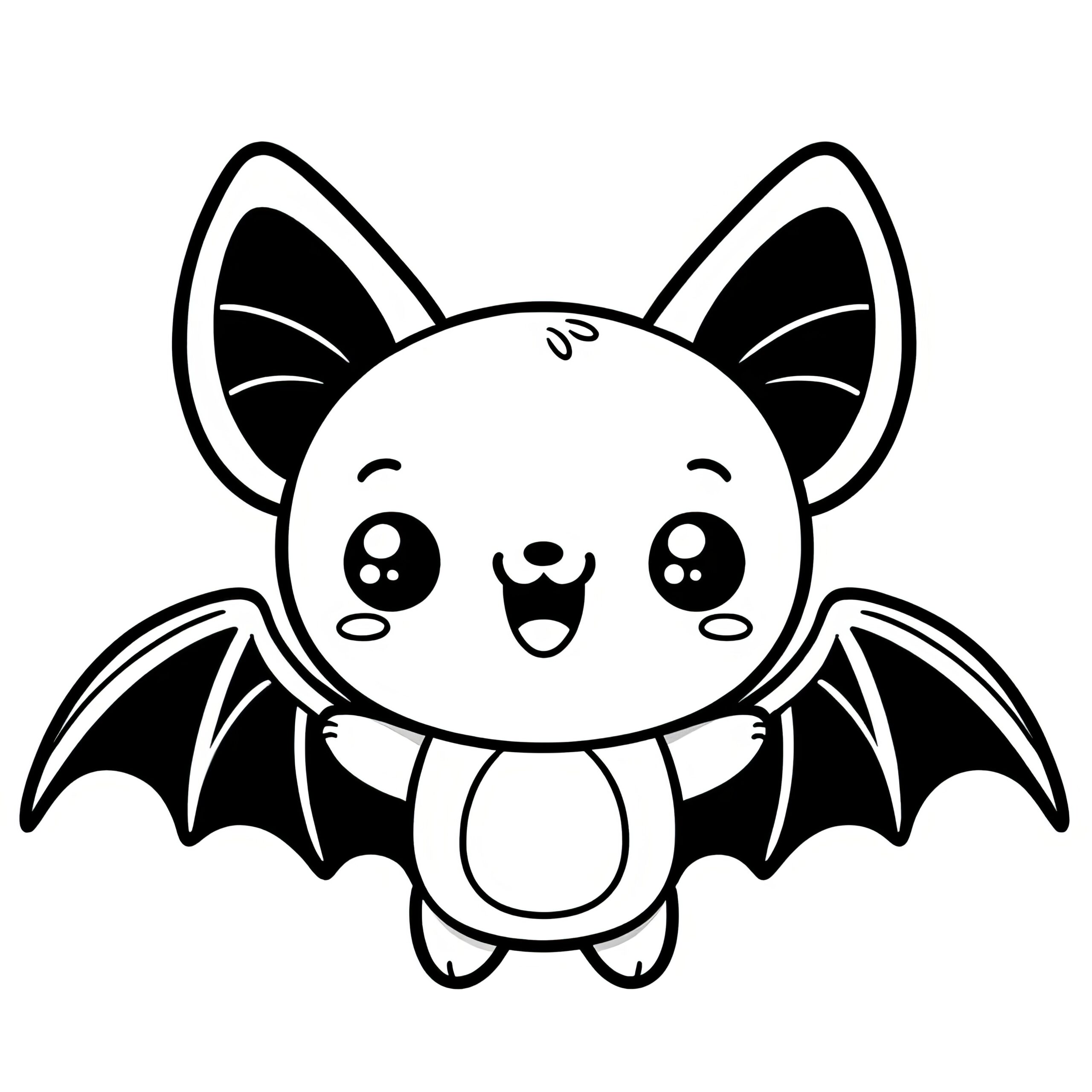 halloween coloring pages online halloween coloring pages online