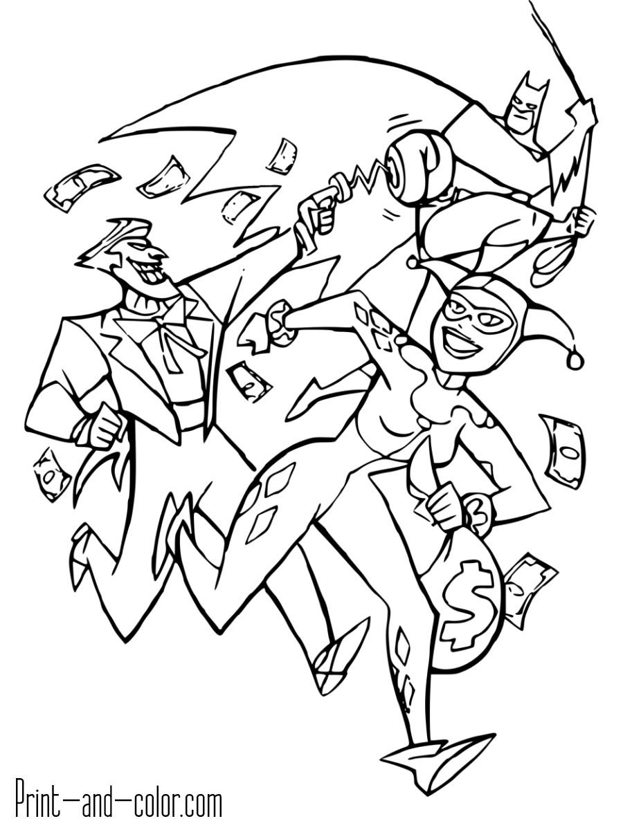 batman the animated series coloring pages batman the animated series coloring pages