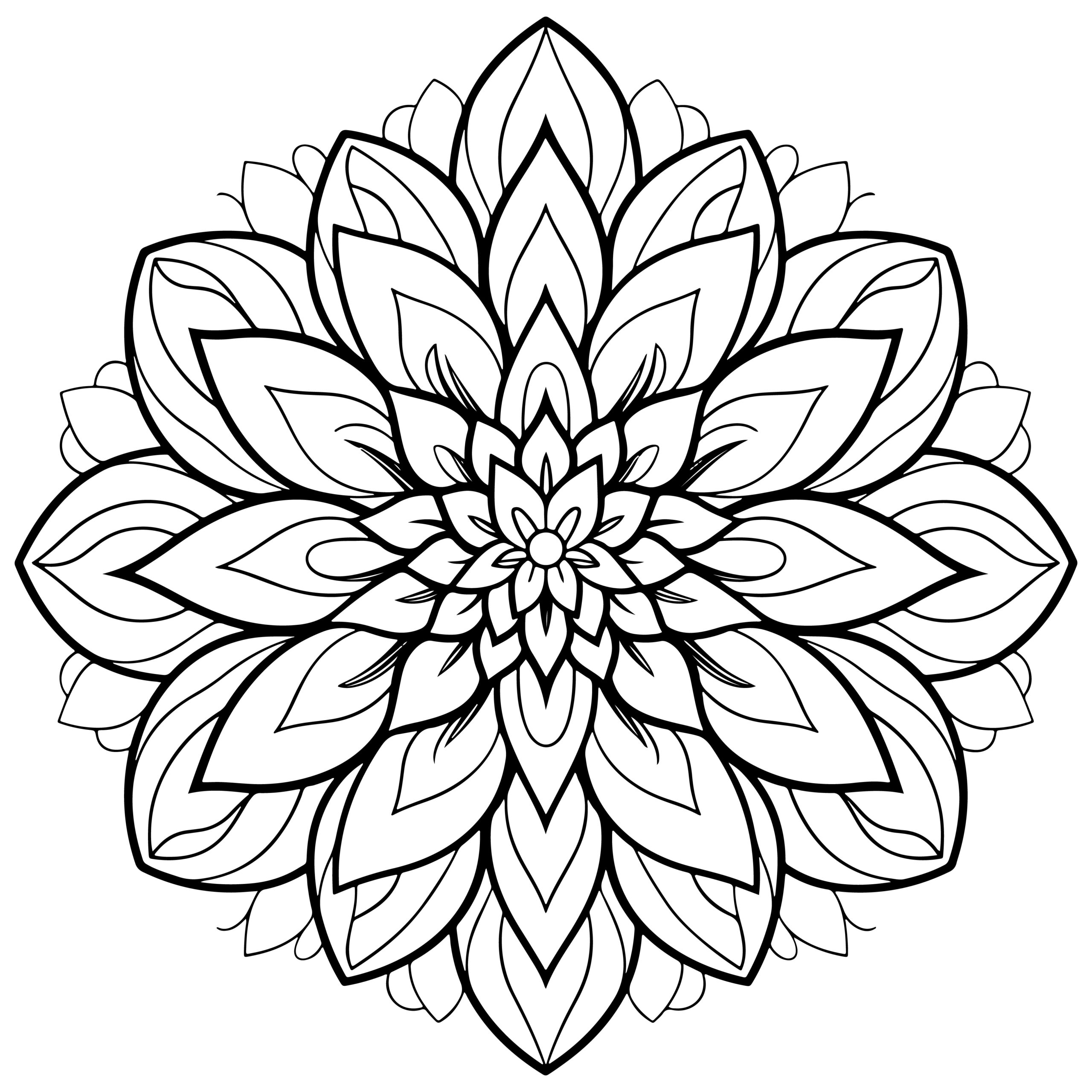 Beautiful Flowers Coloring Book Beautiful Flowers Coloring Pages Made By Teachers Beautiful Flowers Coloring Book Beautiful Flowers Coloring Pages Made By Teachers