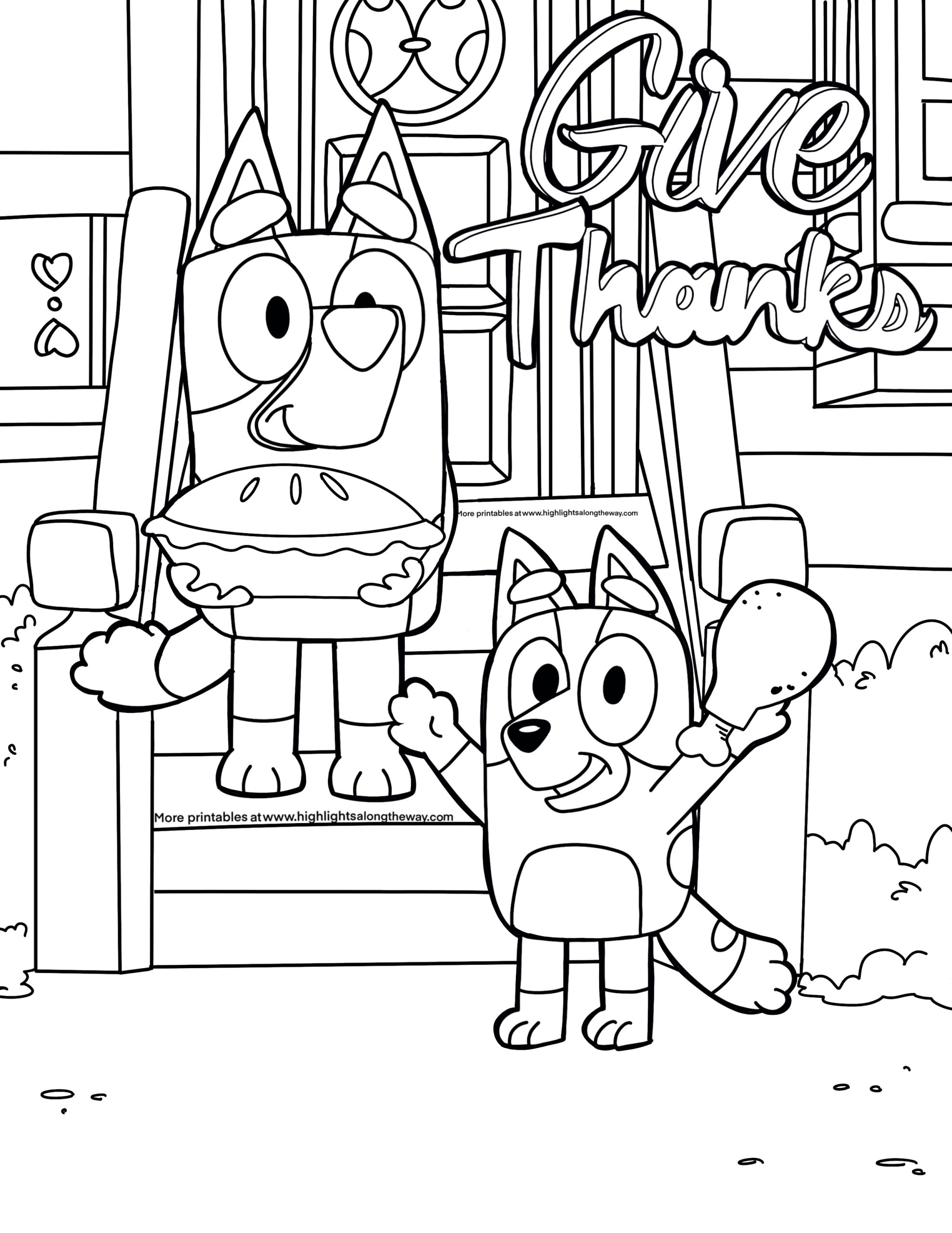 fall thanksgiving coloring pages fall thanksgiving coloring pages