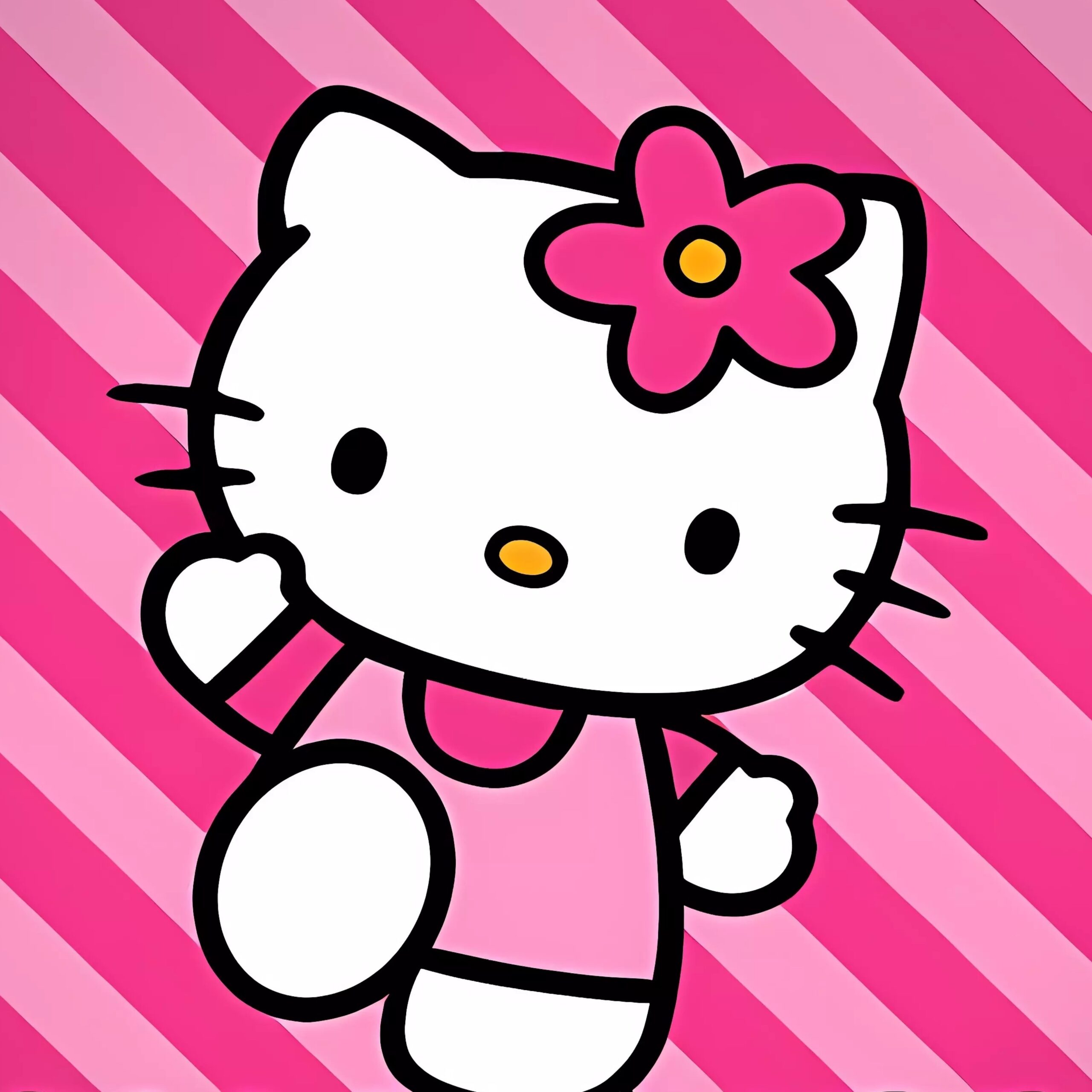 BTS Hello Kitty Coloring Game Play On Friv2Online BTS Hello Kitty Coloring Game Play On Friv2Online