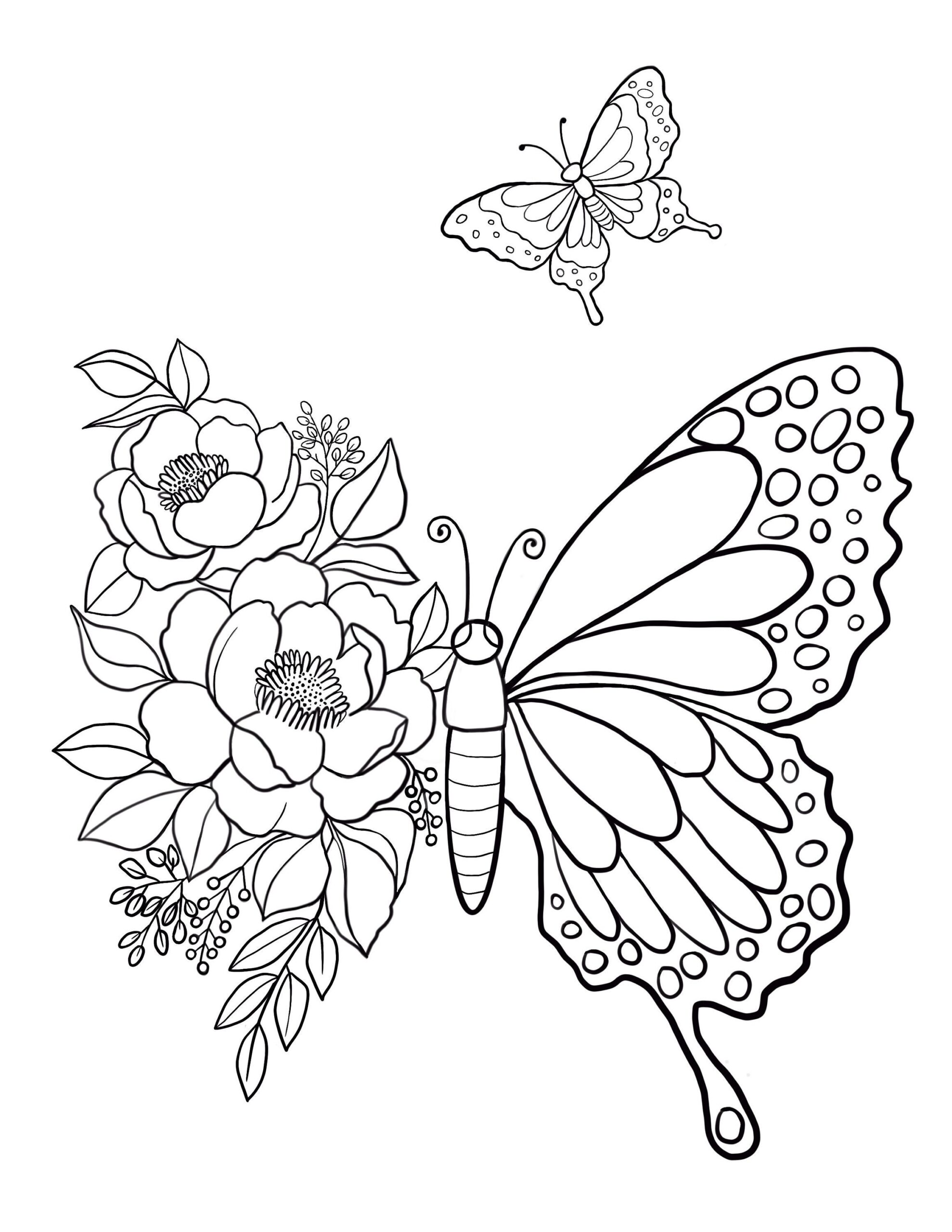 Butterfly Printable Coloring Sheet Coloring Pages Kids Coloring Pages Kids Summer Activity Butterfly Pictures Etsy Canada Butterfly Printable Coloring Sheet Coloring Pages Kids Coloring Pages Kids Summer Activity Butterfly Pictures Etsy Canada