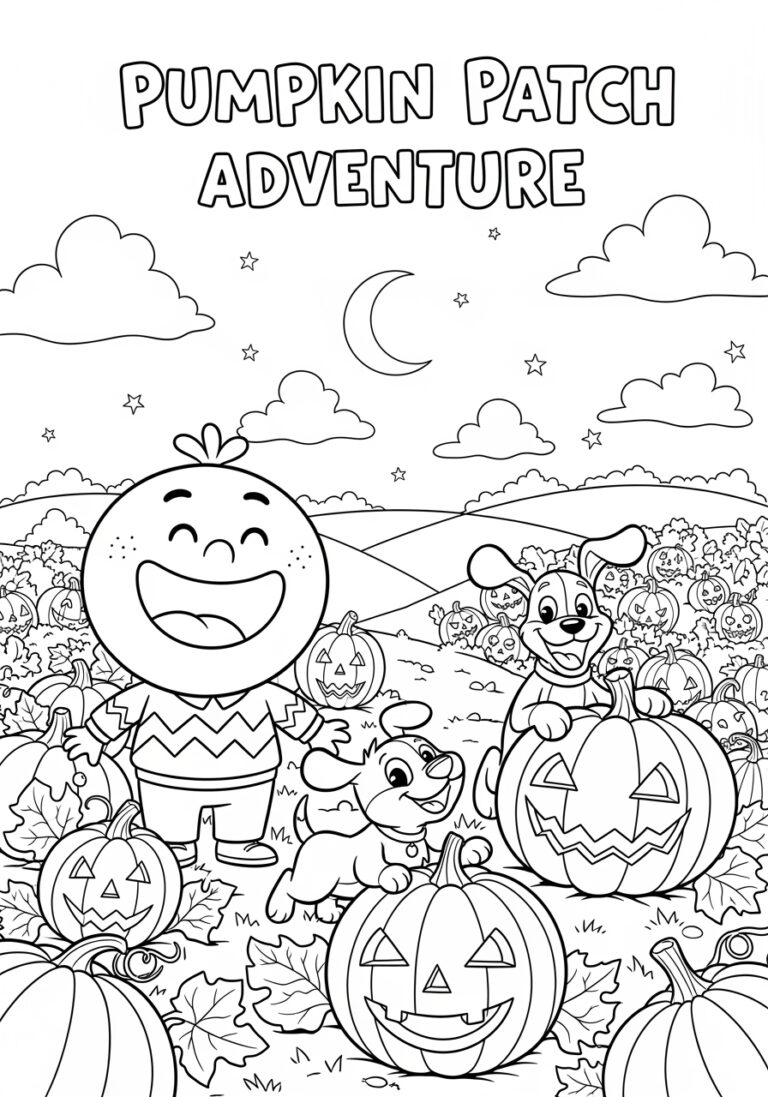 Charlie Brown Halloween Coloring Pages Free Printable Charlie Brown Halloween Coloring Pages Free Printable