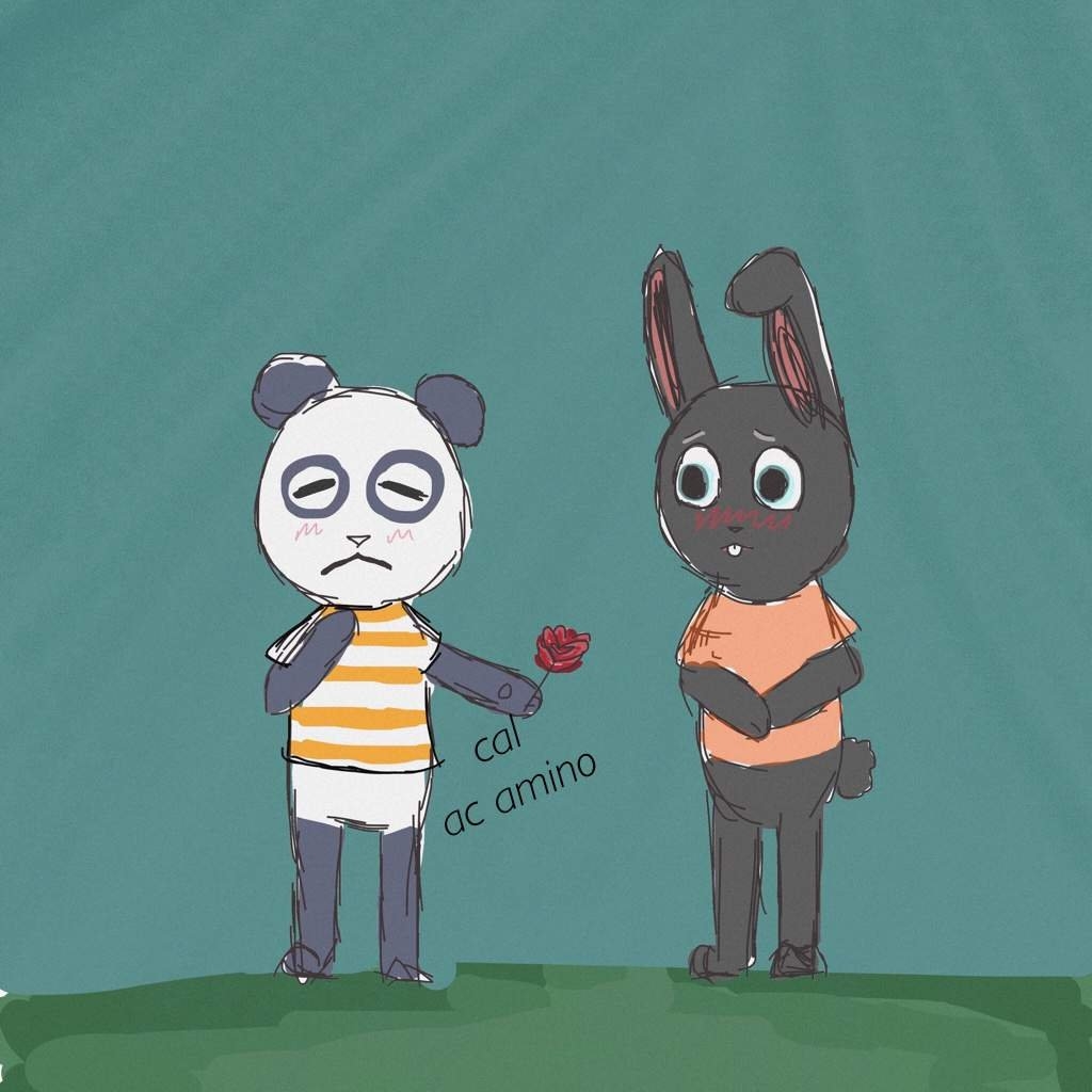 Chester Cole Animal Crossing Amino Chester Cole Animal Crossing Amino