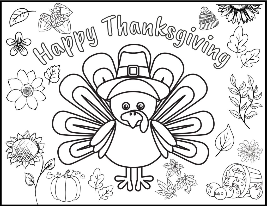 Christian Thanksgiving Coloring Pages A Fun Way To Teach Kids Of All Ages About Gratitude Healing Home Christian Thanksgiving Coloring Pages A Fun Way To Teach Kids Of All Ages About Gratitude Healing Home