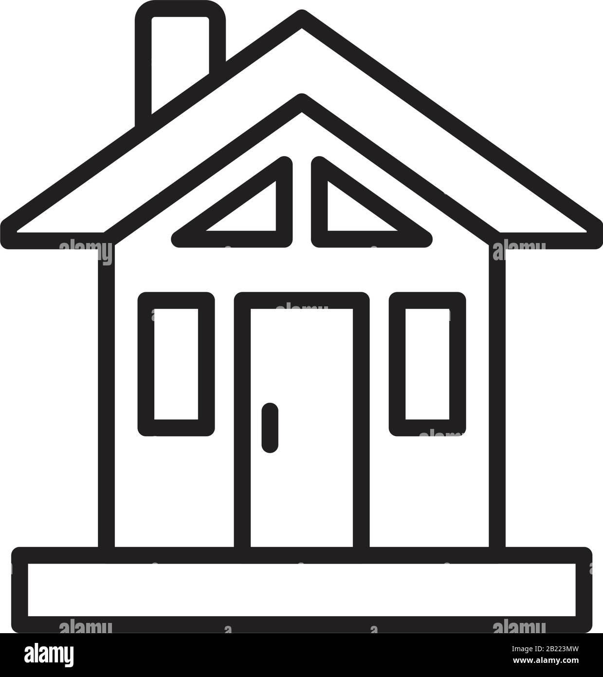 Collage House Icon Template Black Color Editable Collage House Icon Symbol Flat Vector Illustration For Graphic And Web Design Stock Vector Image Art Alamy Collage House Icon Template Black Color Editable Collage House Icon Symbol Flat Vector Illustration For Graphic And Web Design Stock Vector Image Art Alamy