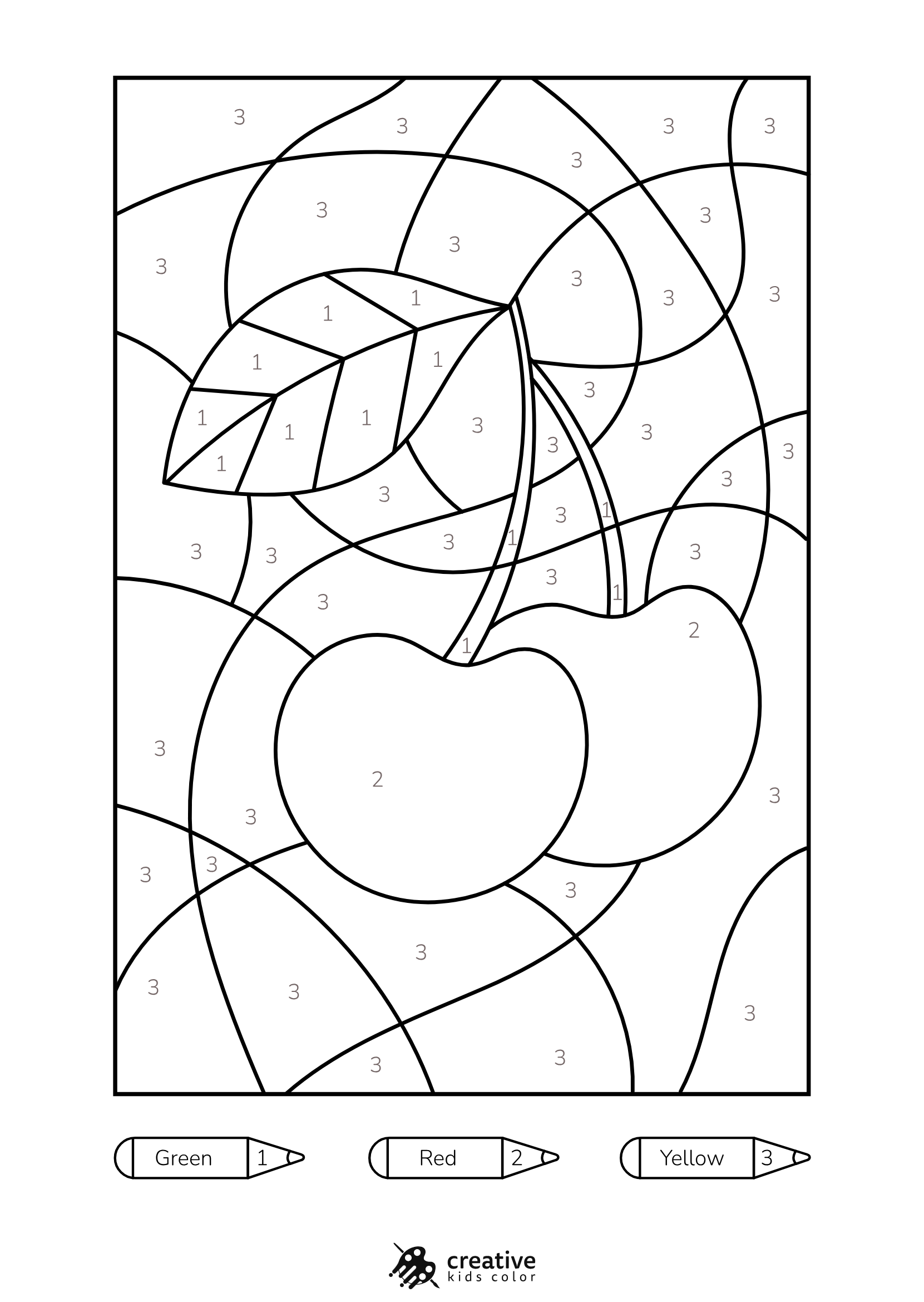 coloring pages color by number coloring pages color by number