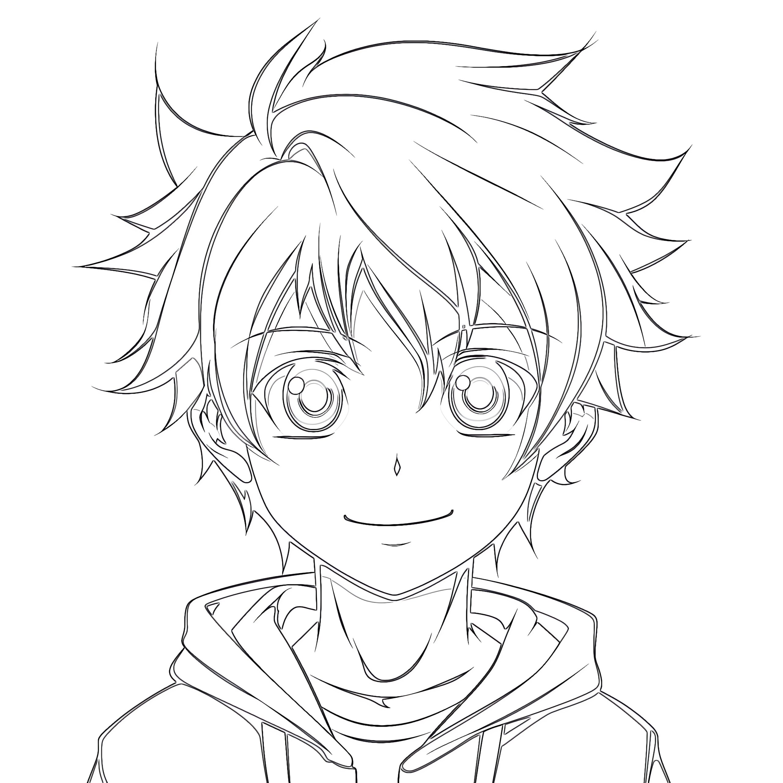 Coloring Book Pages Anime Coloring Pages Mimi Panda Coloring Book Pages Anime Coloring Pages Mimi Panda