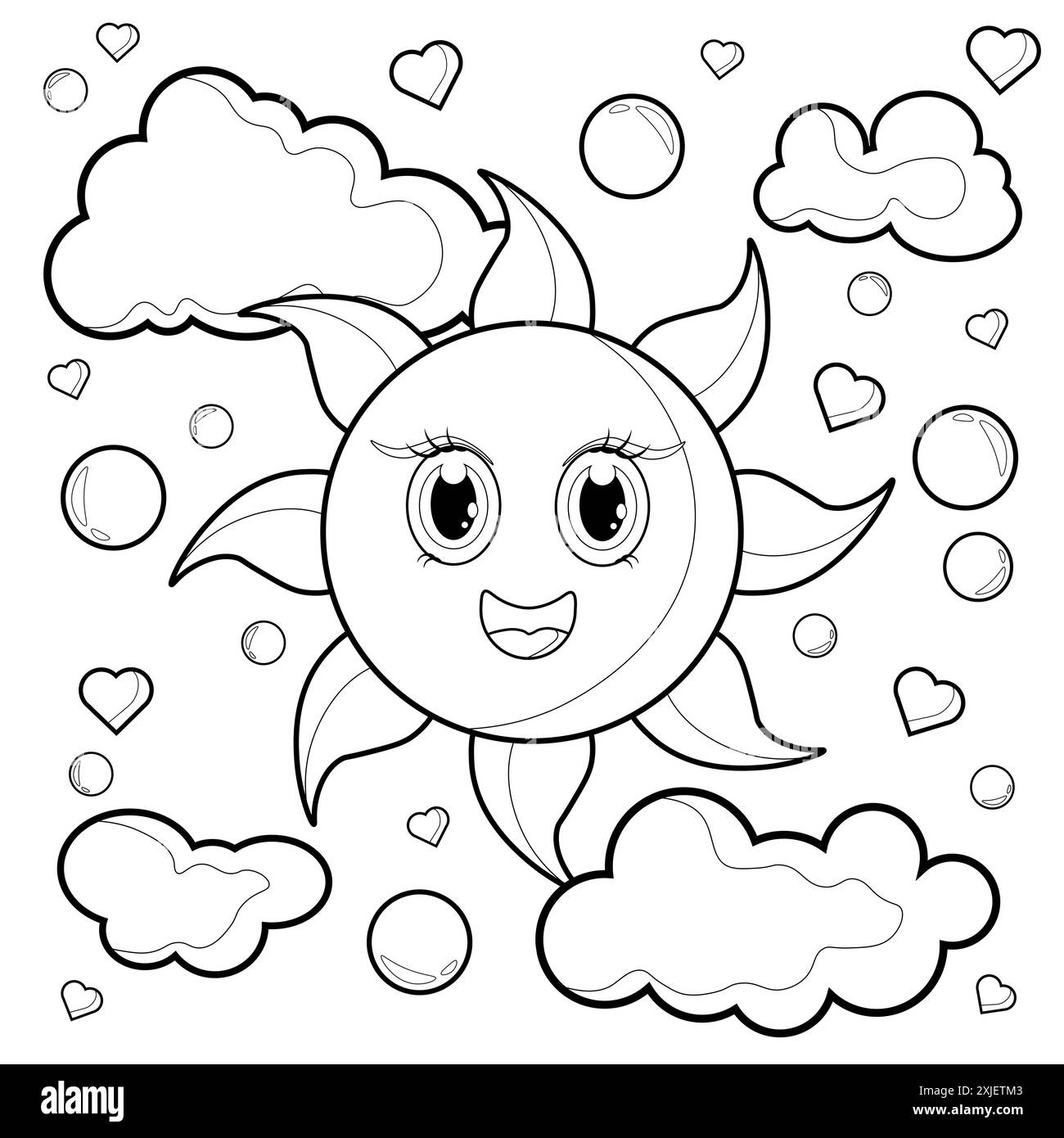 pictures for coloring for preschoolers pictures for coloring for preschoolers