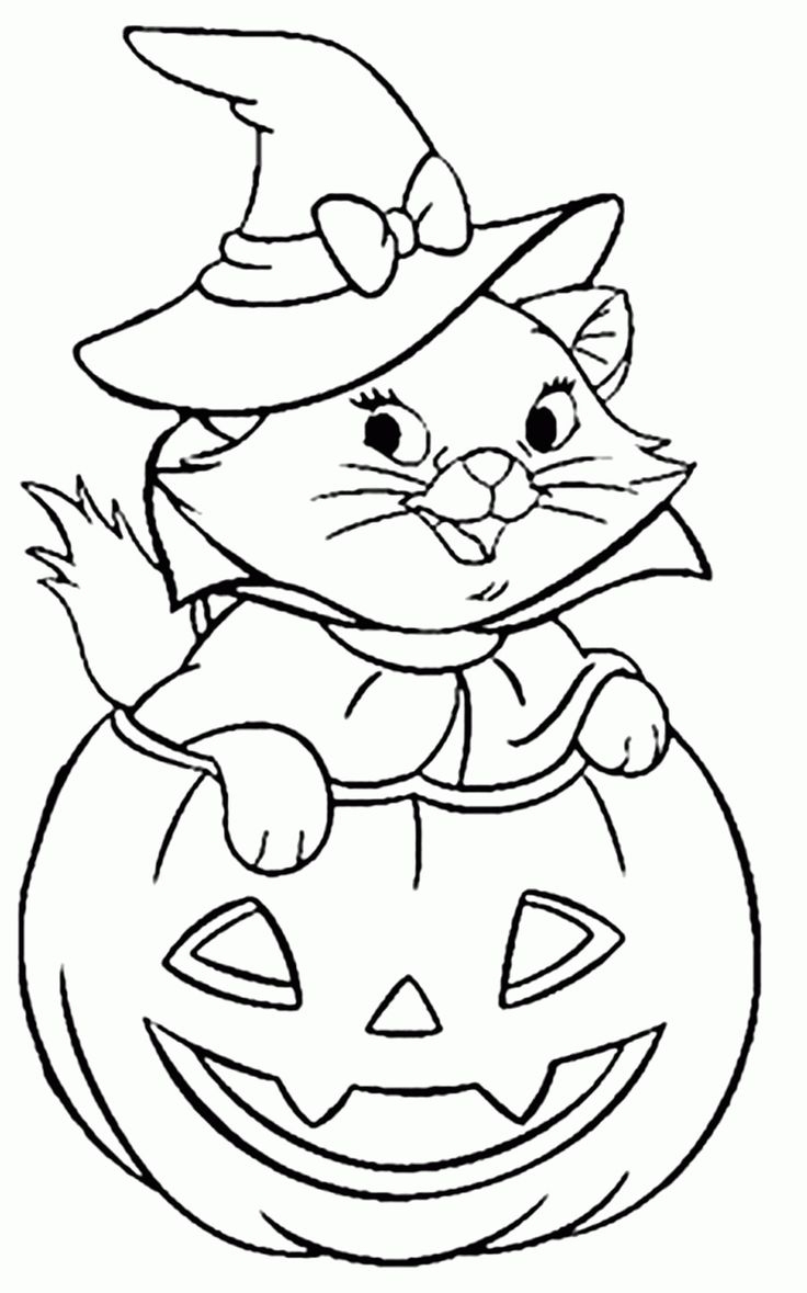 Coloring Pages AZcoloring